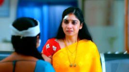 Trinayani (Kannada) S01E326 13th February 2022 Full Episode