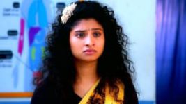 Trinayani (Kannada) S01E328 15th February 2022 Full Episode