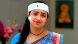 Trinayani (Kannada) S01E329 16th February 2022 Full Episode