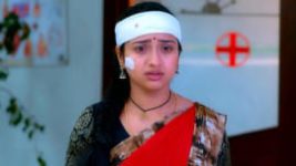 Trinayani (Kannada) S01E332 19th February 2022 Full Episode