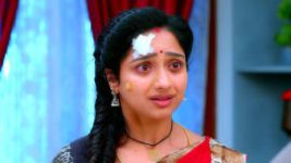 Trinayani (Kannada) S01E335 22nd February 2022 Full Episode