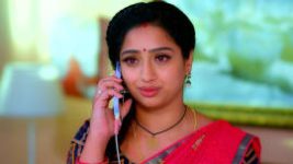 Trinayani (Kannada) S01E338 25th February 2022 Full Episode