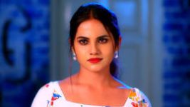 Trinayani (Kannada) S01E339 26th February 2022 Full Episode