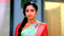 Trinayani (Kannada) S01E340 27th February 2022 Full Episode