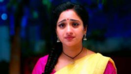 Trinayani (Kannada) S01E343 2nd March 2022 Full Episode