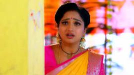 Trinayani (Kannada) S01E344 3rd March 2022 Full Episode