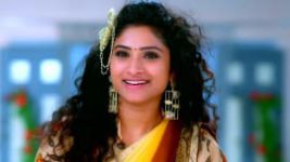 Trinayani (Kannada) S01E345 4th March 2022 Full Episode