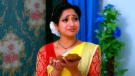 Trinayani (Kannada) S01E347 6th March 2022 Full Episode