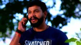 Trinayani (Kannada) S01E348 7th March 2022 Full Episode