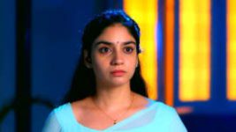 Trinayani (Kannada) S01E350 9th March 2022 Full Episode