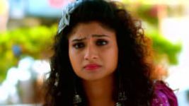 Trinayani (Kannada) S01E351 10th March 2022 Full Episode