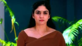 Trinayani (Kannada) S01E352 11th March 2022 Full Episode