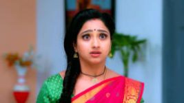 Trinayani (Kannada) S01E353 12th March 2022 Full Episode