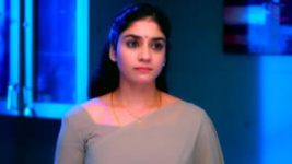 Trinayani (Kannada) S01E354 13th March 2022 Full Episode