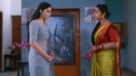 Trinayani (Kannada) S01E355 14th March 2022 Full Episode