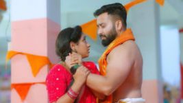 Trinayani (Kannada) S01E356 15th March 2022 Full Episode