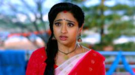 Trinayani (Kannada) S01E357 16th March 2022 Full Episode