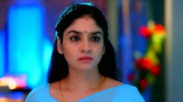 Trinayani (Kannada) S01E358 17th March 2022 Full Episode