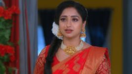 Trinayani (Kannada) S01E361 20th March 2022 Full Episode