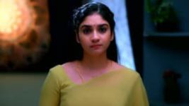 Trinayani (Kannada) S01E362 21st March 2022 Full Episode