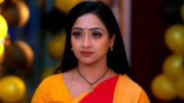 Trinayani (Kannada) S01E363 22nd March 2022 Full Episode