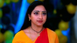 Trinayani (Kannada) S01E364 23rd March 2022 Full Episode