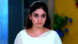 Trinayani (Kannada) S01E365 24th March 2022 Full Episode