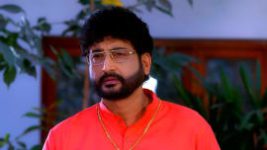 Trinayani (Kannada) S01E366 25th March 2022 Full Episode