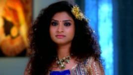 Trinayani (Kannada) S01E367 26th March 2022 Full Episode