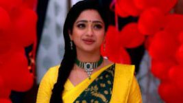 Trinayani (Kannada) S01E368 27th March 2022 Full Episode