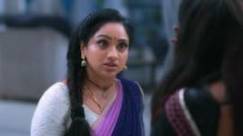 Trinayani (Kannada) S01E371 30th March 2022 Full Episode