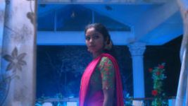 Trinayani (Kannada) S01E372 31st March 2022 Full Episode