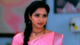 Trinayani (Kannada) S01E373 1st April 2022 Full Episode