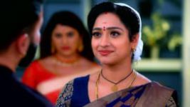 Trinayani (Kannada) S01E374 2nd April 2022 Full Episode