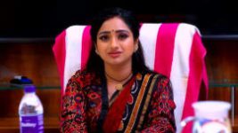 Trinayani (Kannada) S01E375 3rd April 2022 Full Episode