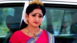 Trinayani (Kannada) S01E376 4th April 2022 Full Episode