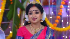 Trinayani (Kannada) S01E377 5th April 2022 Full Episode