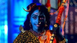 Trinayani (Kannada) S01E378 6th April 2022 Full Episode