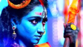 Trinayani (Kannada) S01E379 7th April 2022 Full Episode