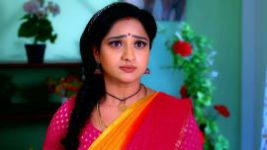 Trinayani (Kannada) S01E381 9th April 2022 Full Episode