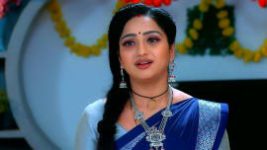 Trinayani (Kannada) S01E382 10th April 2022 Full Episode