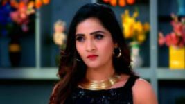 Trinayani (Kannada) S01E383 11th April 2022 Full Episode