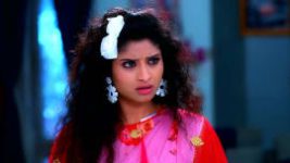 Trinayani (Kannada) S01E385 13th April 2022 Full Episode