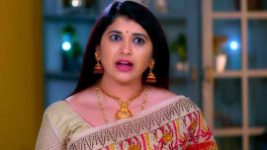 Trinayani (Kannada) S01E386 14th April 2022 Full Episode