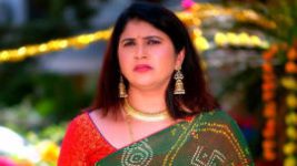 Trinayani (Kannada) S01E388 16th April 2022 Full Episode