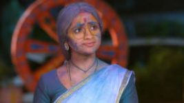 Trinayani (Kannada) S01E389 18th April 2022 Full Episode