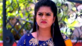 Trinayani (Kannada) S01E390 19th April 2022 Full Episode