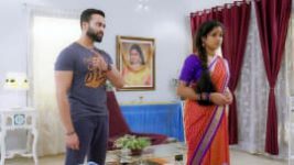 Trinayani (Kannada) S01E75 7th June 2021 Full Episode