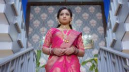 Trinayani (Kannada) S01E76 8th June 2021 Full Episode