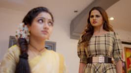 Trinayani (Kannada) S01E77 9th June 2021 Full Episode